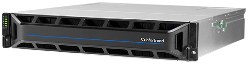 infortrend_cs4000u_03.jpg