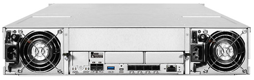 infortrend_cs4000u_04.jpg