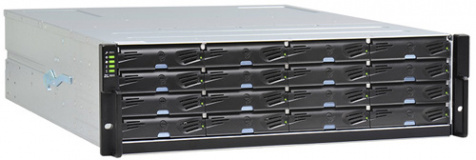 infortrend_ds1016_02.jpg