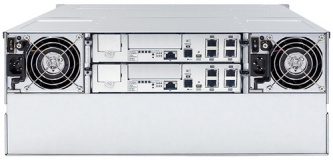 infortrend_ds1024_02.jpg