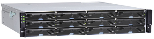 infortrend_ds2012_01-1.jpg