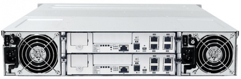 infortrend_ds2024bgen2_2.jpg