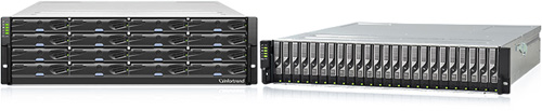 infortrend_ds4000series-1.jpg