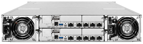 infortrend_ds4024b_02.jpg