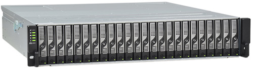 infortrend_ds4024bgen2-1.jpg