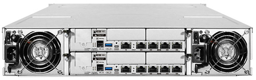 infortrend_ds4024bgen2_2.jpg