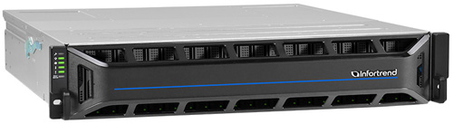 infortrend_ds4024u_02.jpg
