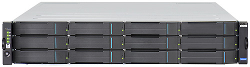 infortrend_eonserv5012_01-1.jpg