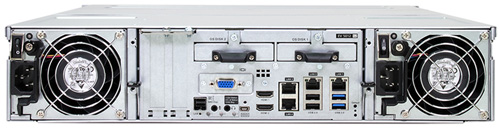 infortrend_eonserv5012_03.jpg