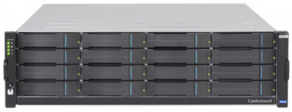 infortrend_eonserv5016_01.jpg