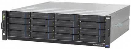 infortrend_eonserv5016_02.jpg