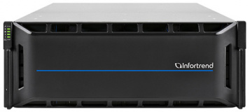 infortrend_eonstor_cs3024_01.jpg