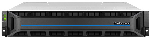 infortrend_eonstor_cs4025b_01.jpg