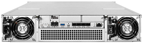 infortrend_eonstor_cs4025b_02.jpg