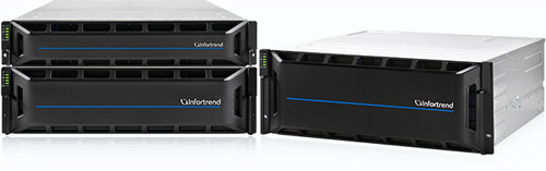 infortrend_gs1000_00-7.jpg