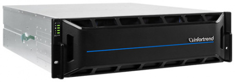 infortrend_gs1000_03.jpg