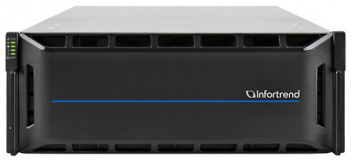infortrend_gs1000_04.jpg