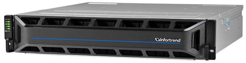infortrend_gs1000_05.jpg