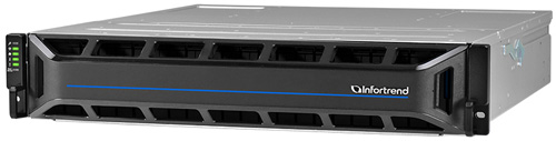 infortrend_gs2000u_03.jpg