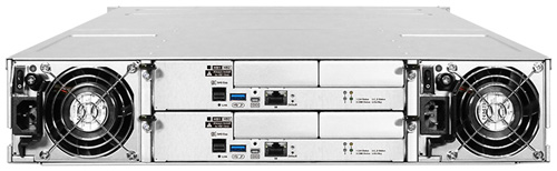 infortrend_gs2000u_04.jpg