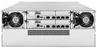 infortrend_gs2024_03.jpg