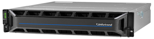 infortrend_gs2024b_01.jpg