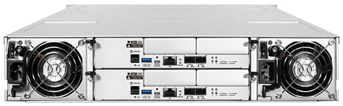 infortrend_gs3024u_02.jpg