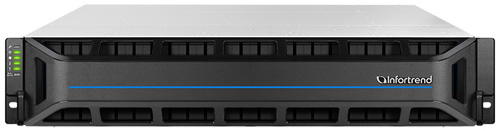 infortrend_gs3025u_02.jpg