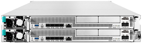 infortrend_gs3025u_03.jpg