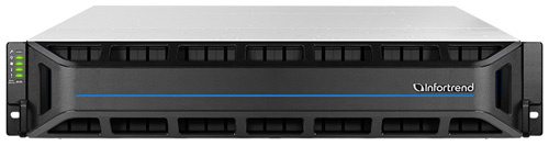 infortrend_gs4000u_01-1.jpg