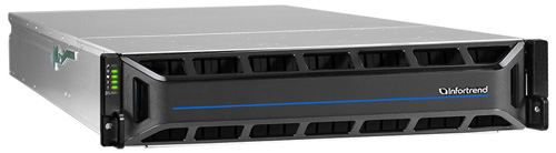 infortrend_gs4000u_02.jpg