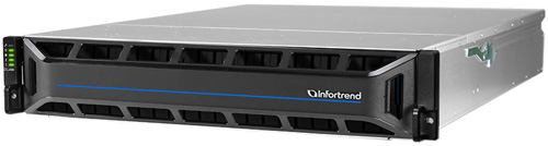 infortrend_gs4000u_03.jpg