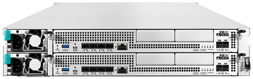 infortrend_gs4000u_04.jpg