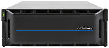 infortrend_gs4024_01.jpg