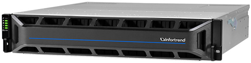 infortrend_gs4025b_01.jpg