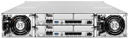 infortrend_gs4025b_02.jpg