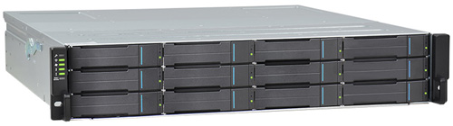 infortrend_gse1012_01-1.jpg