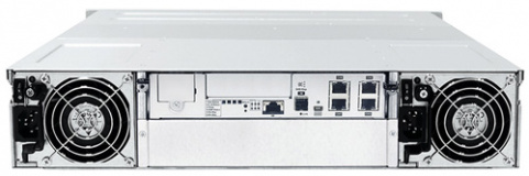 infortrend_gse1012_02.jpg