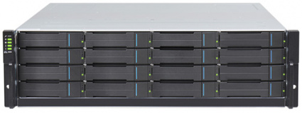 infortrend_gse1016_01.jpg