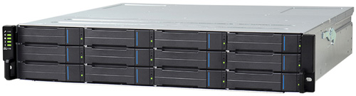 infortrend_gse2012_02-1.jpg