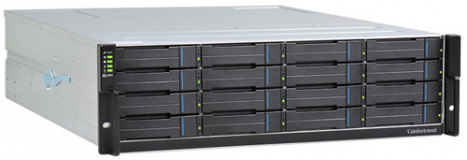 infortrend_gse3016_02.jpg