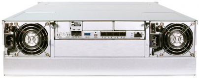 infortrend_gse3016_03.jpg