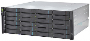 infortrend_gse3024_01.jpg