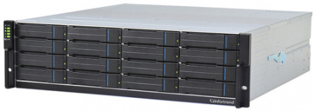 infortrend_gse4016_02.jpg