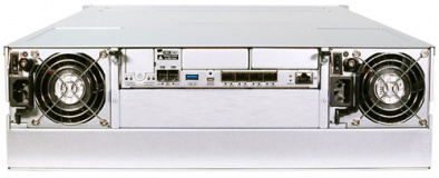 infortrend_gse4016_03.jpg