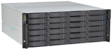 infortrend_gse4016_04.jpg
