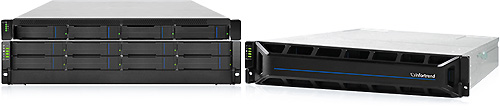 infortrend_gsepro1000-1.jpg