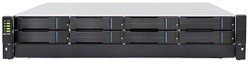 infortrend_gsepro1008_01.jpg