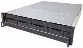 infortrend_gsepro1008_02.jpg