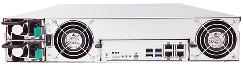infortrend_gsepro1008_03.jpg